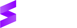 SekoPRO Logo