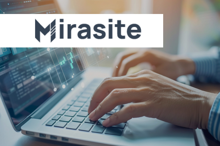 Mirasite