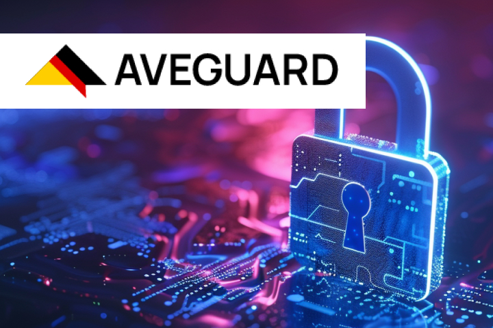 Aveguard